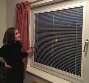 venetian blind img