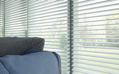 visage blinds img featured 1