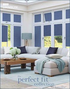Perfect Fit Retail Brochure 210x260