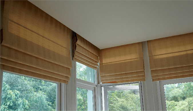 vblinds 04 img