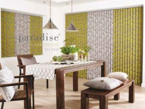 Elevate Your Living Spaces with Prestige Blinds: A Comprehensive Guide to Blinds in Mansfield and Surrounding Areas" 1 vertical blinds 18