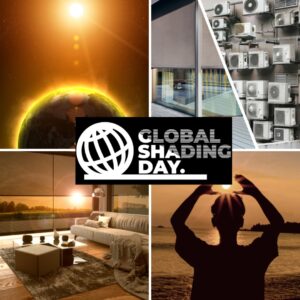 Global Shading Day 2023 1 335704251 578655494321449 8111367504896755385 n