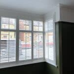 Plantation Shutters 2 IMG 1345
