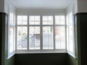 Plantation Shutters 1 IMG 1346
