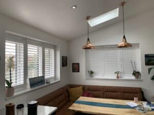 Wooden Blinds 1 shuttercraft shutters