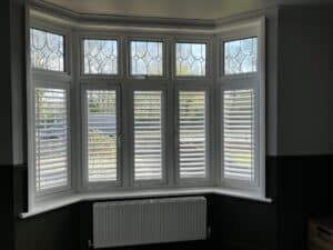 Enhance Your Space with Perfect Fit Shutter Lite from Louvolite 1 IMG 1198